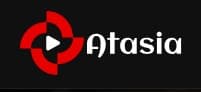 AtAsia logo